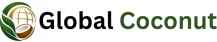 Global Coconut Solution